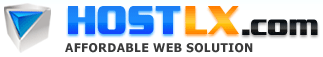 Hostlx